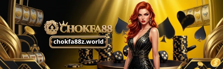 chokfa88