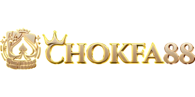 chokfa88