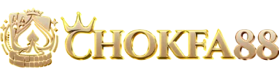 chokfa88